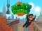 Gioco Amigo Pancho 2: New York Party in linea