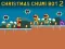 Gioco Christmas Chuni Bot 2 in linea