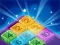 Gioco Drop N Merge in linea