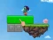 Gioco Blind Zombie in linea