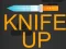 Gioco Knife Up in linea
