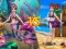 Gioco Mermaid vs Princess Outfit in linea