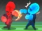 Gioco Fire vs Water Fights in linea
