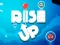 Gioco Rise Up in linea