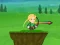 Gioco Crazy Archer in linea