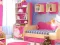 Gioco Jenner Sisters Matching Monster High in linea