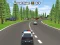 Gioco Police Chase 2 in linea