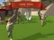 Gioco Lazy orcs in linea