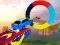 Gioco  Stunt Car Impossible in linea