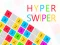 Gioco Hyper Swiper in linea