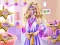 Gioco Princess Makeup Ritual in linea
