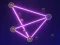 Gioco Laser Nodes in linea