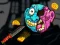 Gioco Knife Hit Horror II in linea