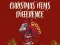 Gioco Christmas Items Differences in linea