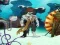 Gioco Pirates of the Undead Sea in linea