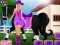 Gioco Barbie goes Horse Riding in linea