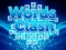 Gioco Words Clash in linea