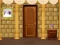 Gioco Castle Escape in linea