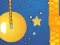 Gioco Catch The Star 2 in linea