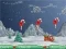 Gioco Let it Snow in linea