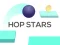 Gioco Hop Stars in linea