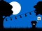 Gioco Full Moon in linea
