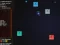 Gioco Spell Caster Io in linea