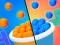 Gioco Balls Catcher in linea