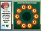 Gioco Addition brain teaser in linea