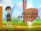 Gioco Package Delivery! in linea