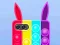 Gioco Phone Case Salon in linea