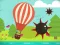 Gioco Balloon Crazy Adventure in linea
