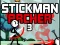 Gioco Stickman Archer 3 in linea