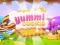 Gioco Yummi Cookie in linea