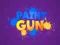 Gioco Paint Gun in linea