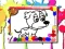Gioco Dogs Coloring Book in linea
