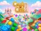 Gioco Candy crush in linea