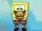 Gioco Spongebob Burger Swallow in linea