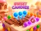 Gioco Sweet Candies in linea
