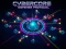 Gioco CyberCore Defense Protocol in linea