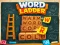 Gioco Word Ladder in linea