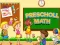 Gioco Preschool Math in linea