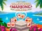 Gioco Valentines Mahjong Deluxe in linea