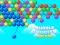Gioco Bubble Shooter Arcade in linea
