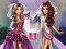 Gioco Dolly Wedding Runway in linea