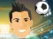 Gioco Football Legends Big Head Soccer in linea