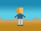Gioco Runner Apocalypse in linea