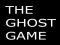 Gioco The Ghost Game in linea