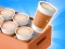 Gioco Coffee Craze Sorting Game in linea