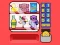 Gioco Wonder Vending Machine in linea